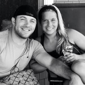 Meet your Posher, Troy